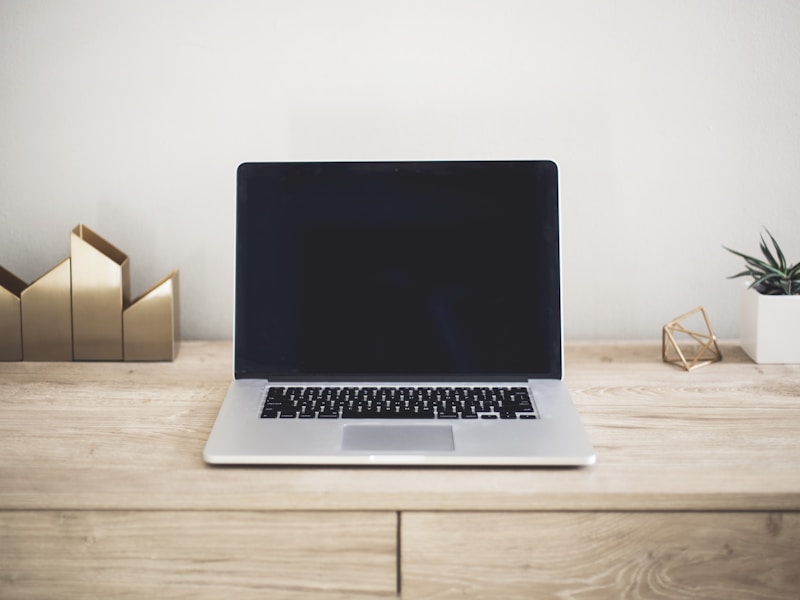 The Future of Work: Essential Tech for Remote Productivity