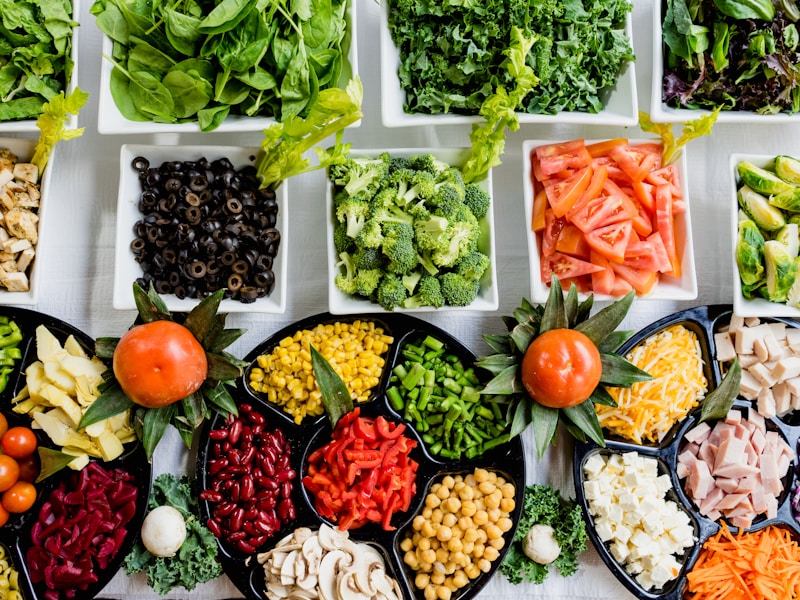 Mindful Eating: Transforming Your Relationship with Food